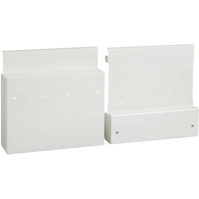 Schneider Electric LVS04855 Verdeelkastaccessoire 1 stuk(s)