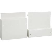 Schneider Electric LVS04855 Verdeelkastaccessoire 1 stuk(s) - thumbnail