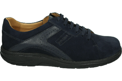 Strober MALIO 86045H - alle