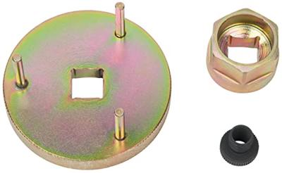 KS Tools 400.9065 Inspuitpompinstelgereedschapsset, 3-delig