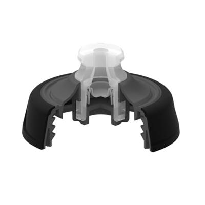 Zefal Bidon arctica pro 75