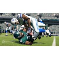 Madden NFL 13 (2013) - thumbnail