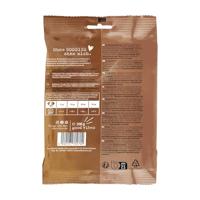 Chewies Hondensnacks training Maxi Wild enkeltjes - 200 g - hondensnacks suikervrij en met een hoog vleesgehalte - ideaal als trainingsstraktatie voor je hond - thumbnail