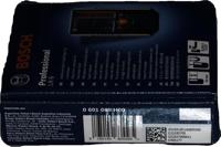 Bosch Blauw LR 6 | Laserontvanger - 0601069H00 - thumbnail