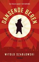 Dansende beren - thumbnail