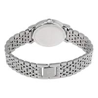 Tissot T1092101103300 Dameshorloge - thumbnail