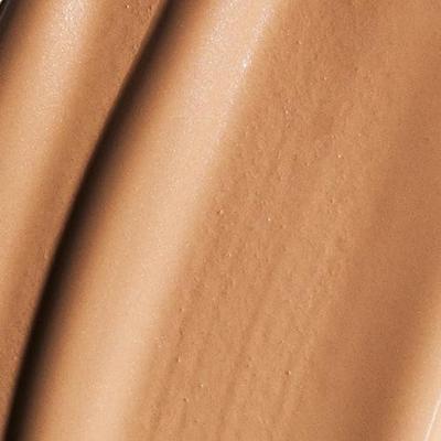 Lumene CC Color Correcting Cream SPF20 30 ml 5 Deep Tan BB & CC Cream Lumene CC Color Correcting Cream SPF20 30 ml 5 Deep Tan BB & CC Cream