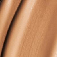 Lumene CC Color Correcting Cream SPF20 30 ml 5 Deep Tan BB & CC Cream - thumbnail