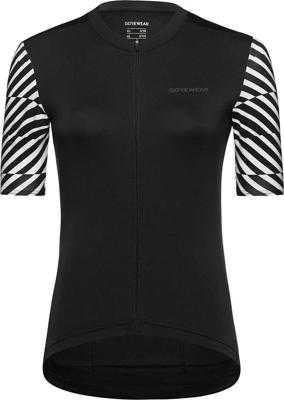 GOREWEAR Swiftride Optical - Women's Jersey