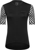 GOREWEAR Swiftride Optical - Women's Jersey - thumbnail
