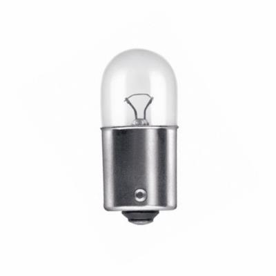 Philips lamp 12v 5w ba15s | 10 stuk stuks