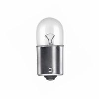 Philips lamp 12v 5w ba15s | 10 stuk stuks - thumbnail