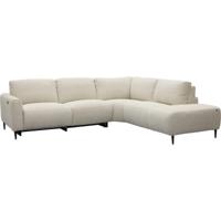 Bank Maily - thumbnail