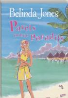 Parels in het Paradijs - Belinda Jones - eBook (9789077462669) - thumbnail