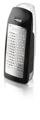 BOSKA - Explore - Easy Grater