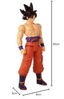 Ledenpop Bandai - thumbnail