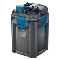 BioMaster2 Thermo 250 Oase - Oase - thumbnail