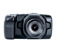 Laowa 9mm T2.9 Zero-D Cine Lens - L mount - thumbnail