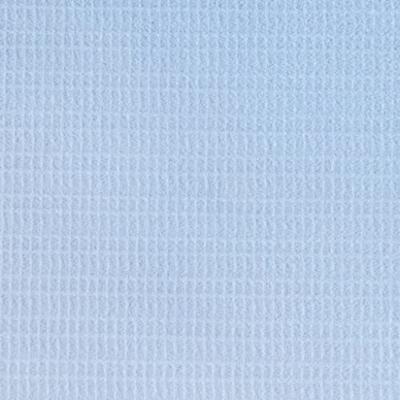 Kamerscherm inklapbaar strand 217x170 cm