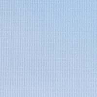 Kamerscherm inklapbaar strand 217x170 cm - thumbnail