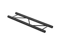ALUTRUSS BILOCK BQ2-S210 2-way Cross Beam bk - thumbnail
