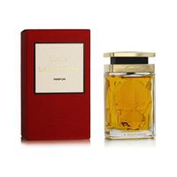Damesparfum Cartier La Panthère EDP 100 ml - thumbnail
