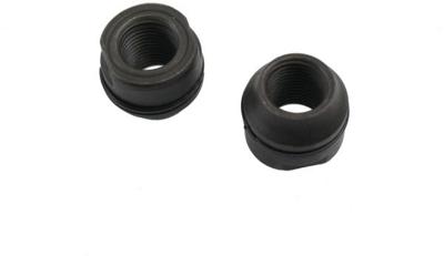 Shimano a-as conus links m10x15,1 y22098080 Shimano a-as conus links m10x15,1 y22098080