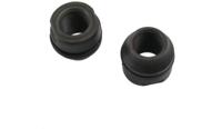 Shimano a-as conus links m10x15,1 y22098080 - thumbnail