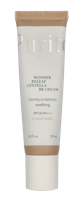 Purito Seoul Wonder Releaf Centella BB Cream SPF30 PA+++ 30 ml 21 Light Beige BB & CC Cream - thumbnail
