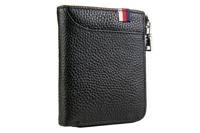 Monomen Wallet MA1005W Echt leder - thumbnail