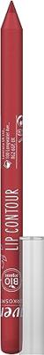Lavera Lipcontour true red 05 1.4 Gram