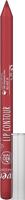 Lavera Lipcontour true red 05 1.4 Gram - thumbnail