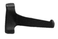 Facom haak voor gereedschapsbord pk - CK - thumbnail