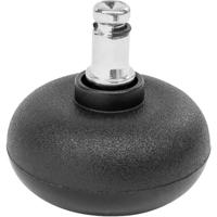 BJZ ESD-geleider A-60800 5 stuk(s) - thumbnail