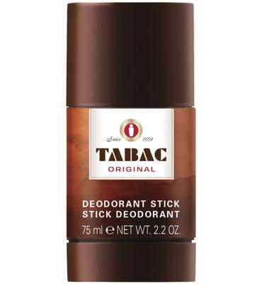 Tabac Tabac Original Deodorant Stick - 75 ml