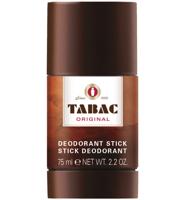 Tabac Tabac Original Deodorant Stick - 75 ml - thumbnail