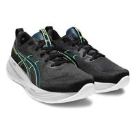 ASICS GEL-Cumulus 27 Heren - thumbnail