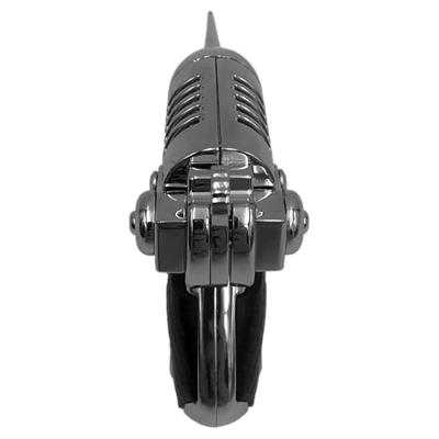 Factory Entertainment Mannen in het zwart - Noisy Cricket Limited Edition Prop Replica