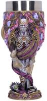 Dungeons & Dragons Goblet - Vecna - thumbnail