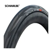 SCHWALBE vouwband pro one evolution 28-559 tle zwart - thumbnail