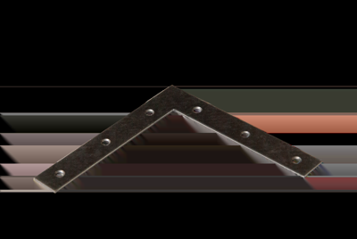 Waelbers Raamhoek 120mm p/4st KVP - 20 Stuk(s) - 2061KVP.24 Waelbers Raamhoek 120mm p/4st KVP - 20 Stuk(s) - 2061KVP.24