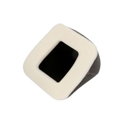 HIFLOFILTRO luchtfilterelement air filter hiflo hfa4101