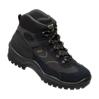 Grisport schoen torino mid 10670 | donkerblauw 110 | maat 44 - 8718191155981 - thumbnail