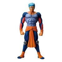YuYu Hakusho Ichibansho PVC Statue Bui (Dark Tournament Edition Vol.2) 23 cm - thumbnail