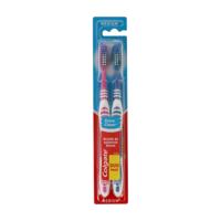 Colgate Tandenborstels ExtraClean Medium - thumbnail