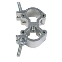 Doughty 50mm Swivel Coupler 500kg - thumbnail