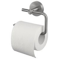 Toiletrolhouder Haceka Kosmos Tec Mat Chroom Haceka - thumbnail