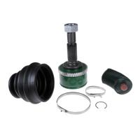 Homokineet reparatie set, aandrijfas ADN18968 - thumbnail