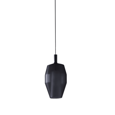 Penta - Mom Glossy Tall 2 meters Hanglamp