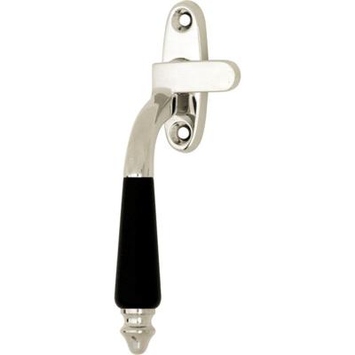 Raamboom LS Antique MGN/ebben Raamboom LS Antique MGN/ebben